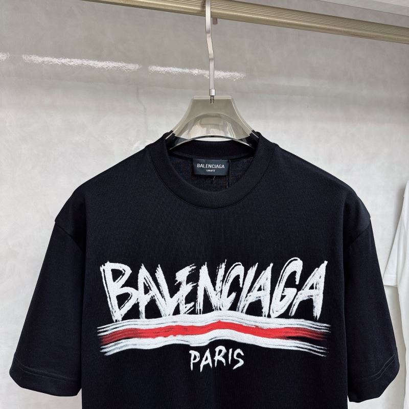 Balenciaga T-Shirts